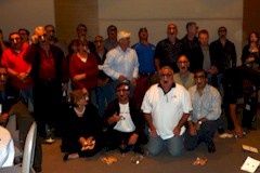 conference1