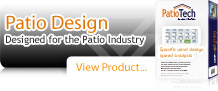 PatioTech