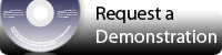 Request a Demo