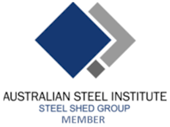 Shed Group