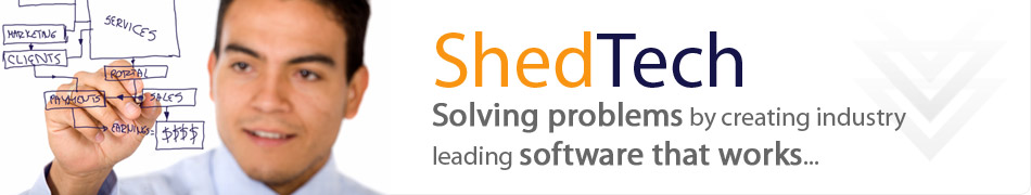 ShedTech