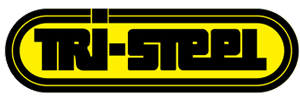 Tri-Steel