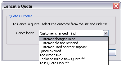 cancelquote2