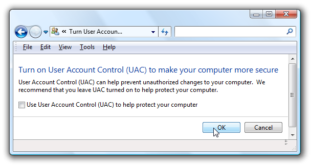 uac2